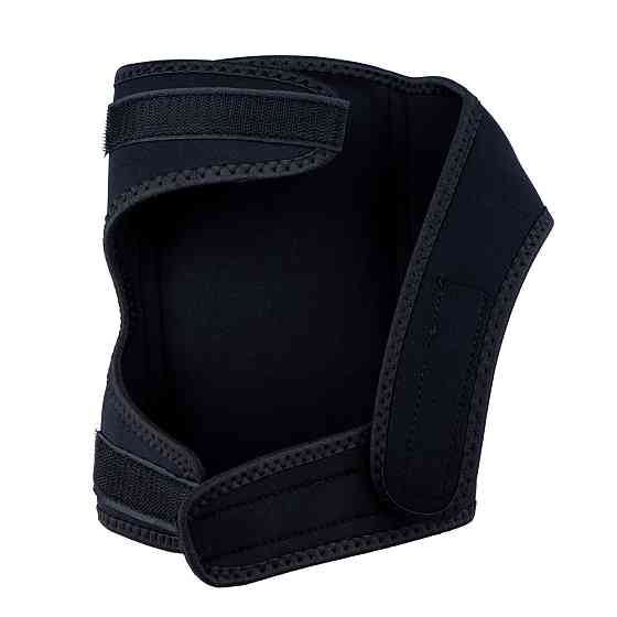 Sigma Наколенники Light (EVA) SIGMA (9462241) Коломыя