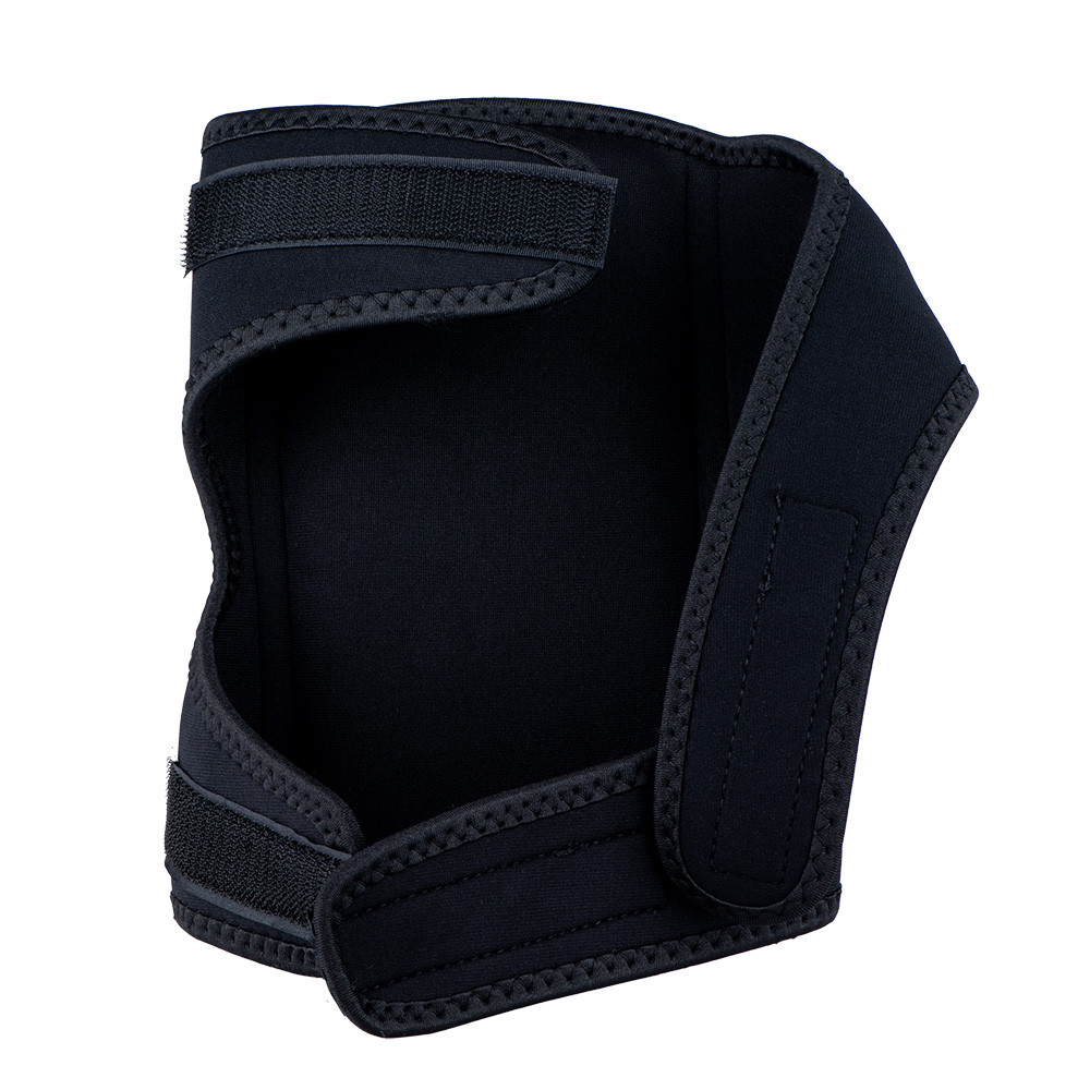 Sigma Наколенники Light (EVA) SIGMA (9462241) Коломия - фото 3