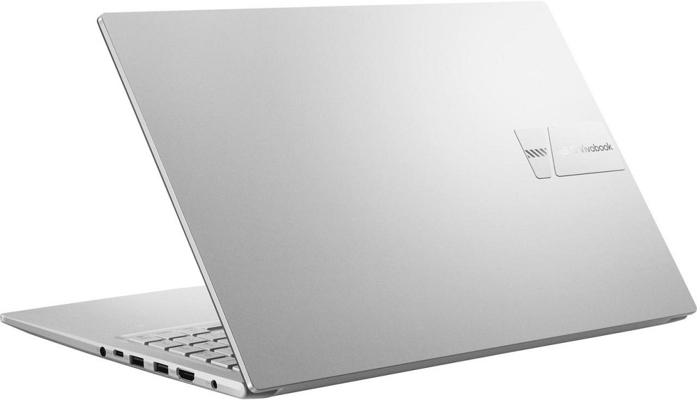 Ноутбук Asus Vivobook 15 M1502NAQ-BQ068 (90NB1842-M00300) Cool Silver ( 17918 ) Харків - фото 7