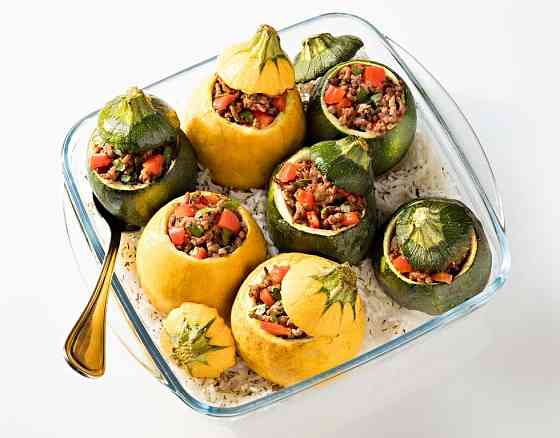 Форма O CUISINE, 22х25 см (6797399) Київ