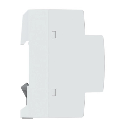 Реле напруги ZUBR D2-63 red (4820120221736) Вінниця - фото 7