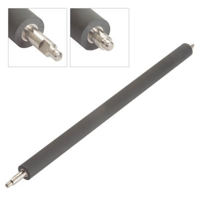 Вал магнітний Samsung ML-1660 BASF (BASF-MR-ML1660) Вінниця - фото 1