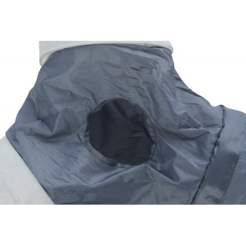 Тунель Trixie для котів ігровий нейлоновий 3х22х50 см Київ - фото 3