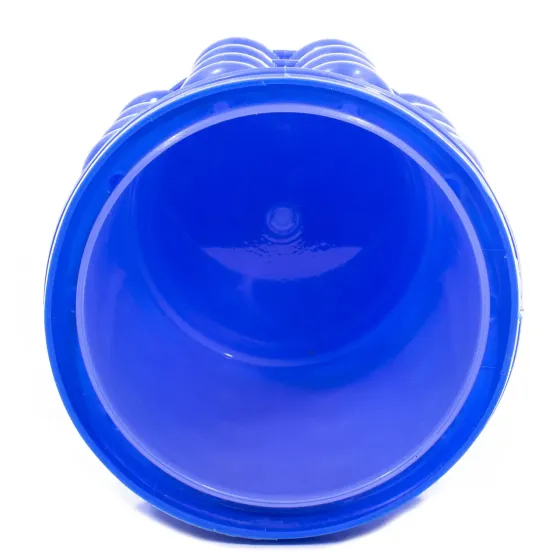 Форма Ice Cube Maker Genie силиконовая для заморозки хранения льда охлаждение напитков Коломия