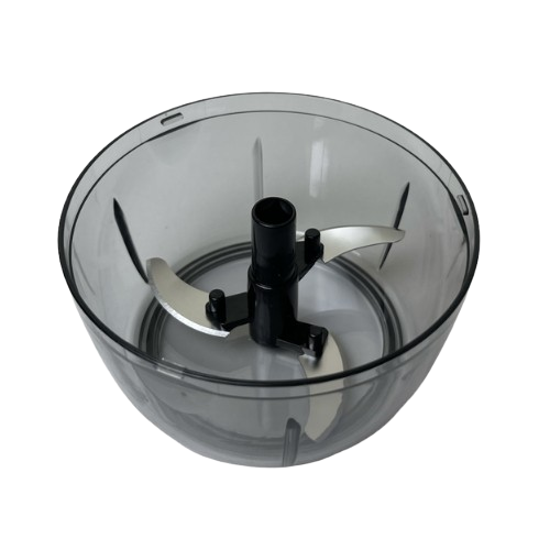 Подрібнювач зі шнуром 3001 KAMILLE Житомир - фото 6