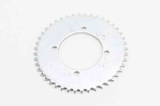 ATV дитячий - Зірка задня Т8F-44T-d=54; 4отв.*65mm Киев