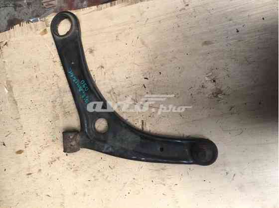 5105041AG Рычаг передней подвески нижний левый Коломыя