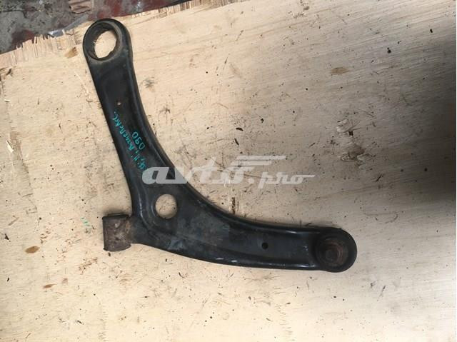 5105041AG Рычаг передней подвески нижний левый Коломыя - изображение 2