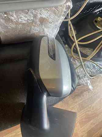 Зеркало с электроскладыванием KIA Sportage (2016–2021) Киев