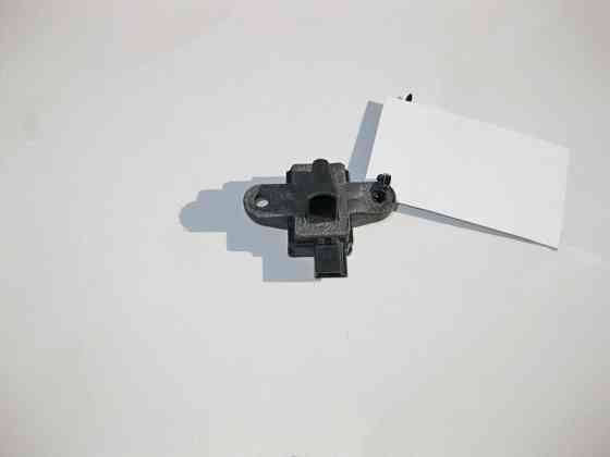 Mercedes-Benz  A0038212751 Датчик тиску дверей GL X164 ML W164 CL C216 S-Class W221 R-Class W251 Одесса