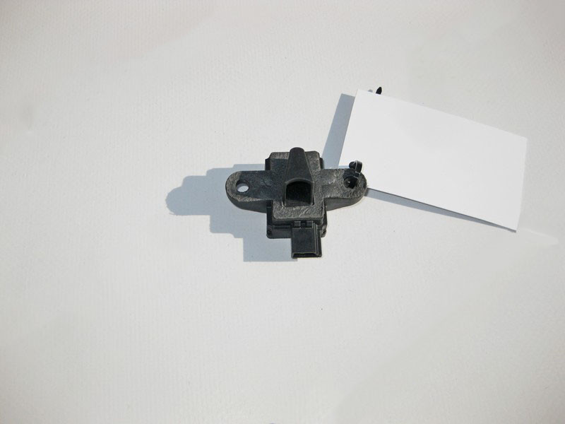 Mercedes-Benz  A0038212751 Датчик тиску дверей GL X164 ML W164 CL C216 S-Class W221 R-Class W251 Одесса - изображение 2