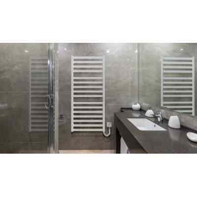 Сушарка для рушників Hygge Family Oxford (6.1.0203.06.WM) Вінниця