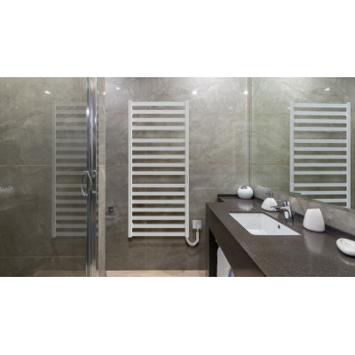 Сушарка для рушників Hygge Family Oxford (6.1.0203.06.WM) Вінниця - фото 4