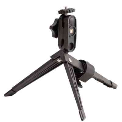 Штатив для нивелира Tekhmann AB-25 (847656) Винница