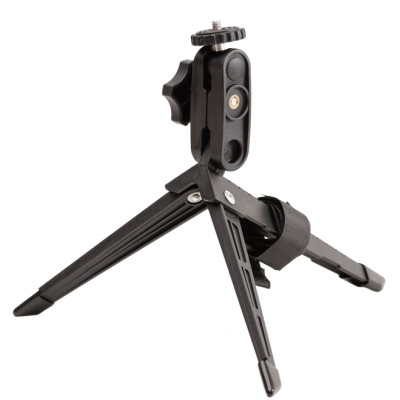 Штатив для нивелира Tekhmann AB-25 (847656) Винница - изображение 1