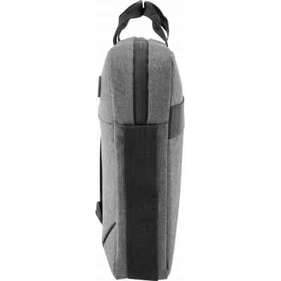 Сумка для ноутбука HP 17.3&quot; Prelude Grey Laptop Bag (34Y64AA) Вінниця