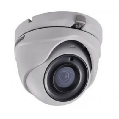 Камера відеоспостереження Hikvision DS-2CE56D8T-ITME (2.8) Вінниця - фото 1