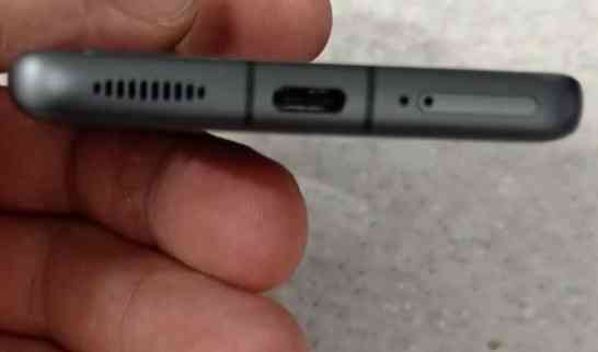 Смартфон Xiaomi 12 x 8/128Gb. Киев