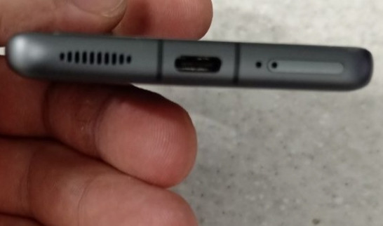 Смартфон Xiaomi 12 x 8/128Gb. Киев - изображение 1