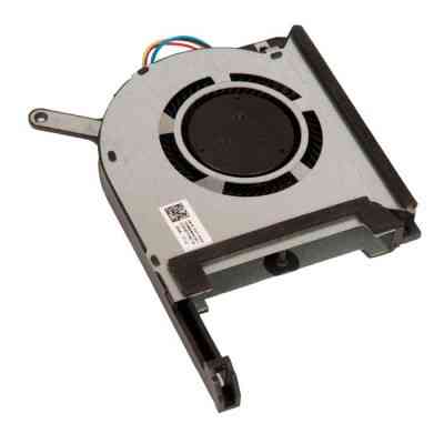 Вентилятор ноутбука ASUS ROG FX505G/FX705G/FX86/FX95G (DFS5K12114262H-FM1V) 5V,0.5A,4 (A48804) Вінниця