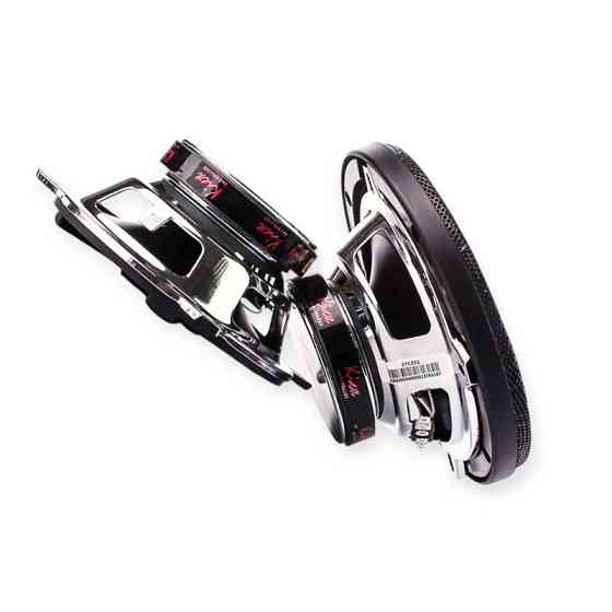 Динамик 13см 120W 2 полосы Мукачево