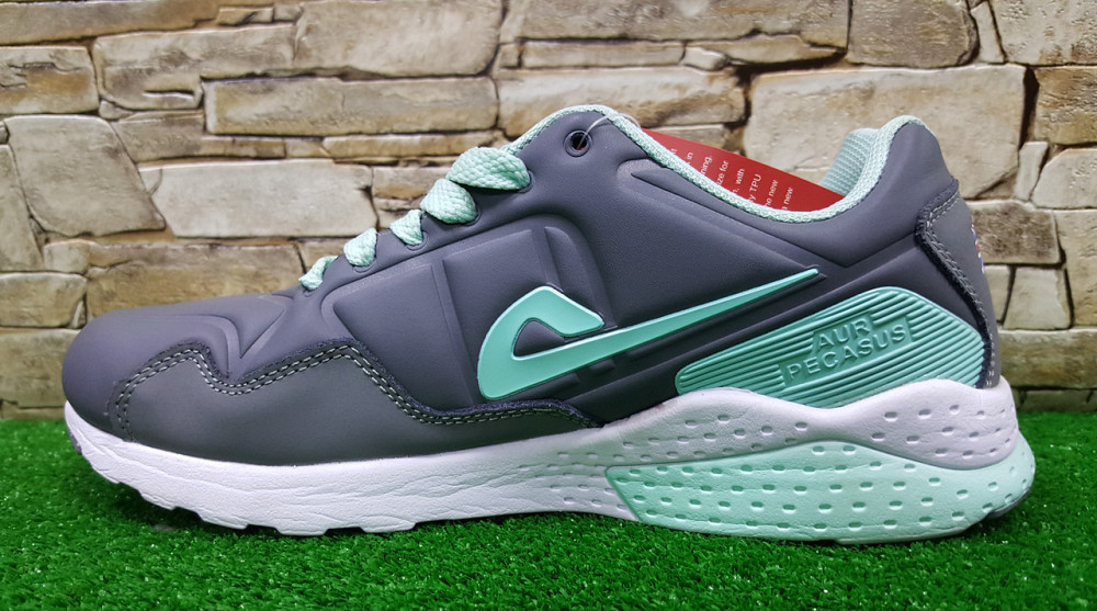 Кросівки Demax, унісекс Київ - фото 7