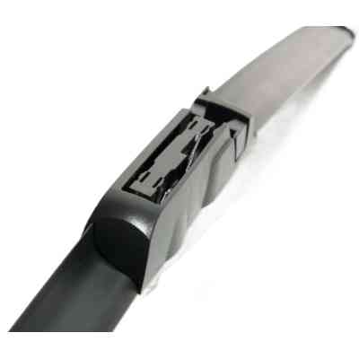 Щітка склоочисника OXIMO 550/550 мм (WF450450) Вінниця