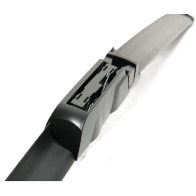 Щітка склоочисника OXIMO 550/550 мм (WF450450) Вінниця - фото 2