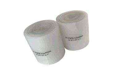 Антипрокольная лента для шин велосипеда   (B-31 mm, L-0,5 m)   KL Мукачево