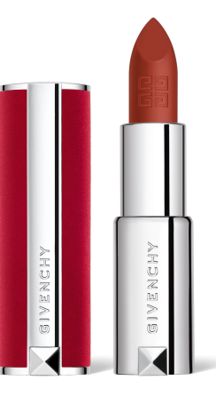 Помада для губ Givenchy (Живанші) Le Rouge Deep Velvet Слов'янськ