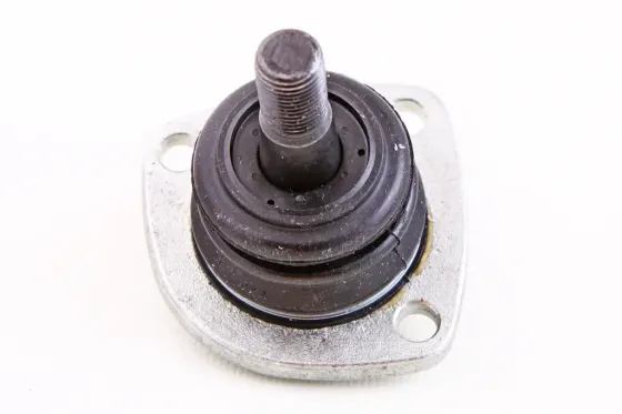 Шаровая опора 2101 Fenox закатная нижняя (пыльник 2123) Винница