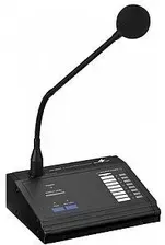 Мікрофон Audio-Technica ATM 250 Київ - фото 1