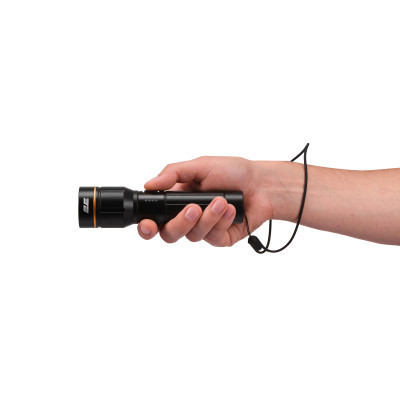 Фонарь 2E USB-C 5000мАг 2000лм 20Вт 5 функцій освітлення IP44 (2E-FLBL2650) Винница - изображение 9