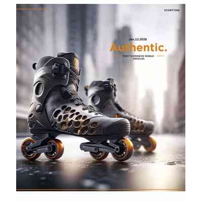 Зошит Школярик Cool stuffs 96 аркушів лінія (096-3362L) Вінниця