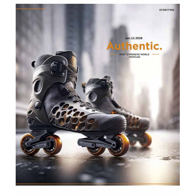 Зошит Школярик Cool stuffs 96 аркушів лінія (096-3362L) Вінниця - фото 2