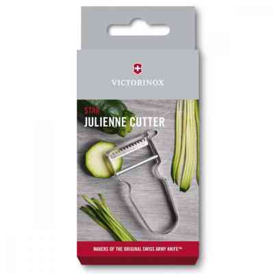 Овощечистка Victorinox Star For Straw (6.0914) Винница