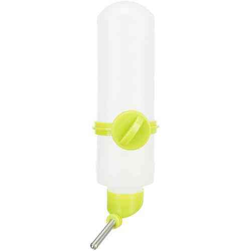 Поилка Trixie для грызунов, автоматическая, 500 мл (пластик) Винница