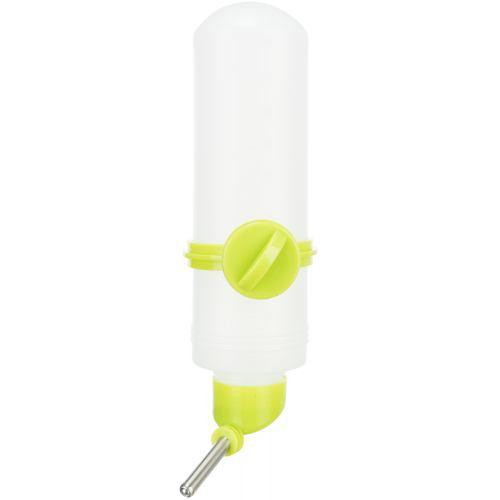 Поилка Trixie для грызунов, автоматическая, 500 мл (пластик) Винница - изображение 2