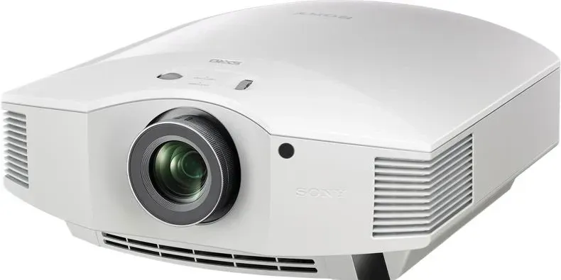 Проэктор Sony Vpl-Hw40Es 3D Киев - изображение 1