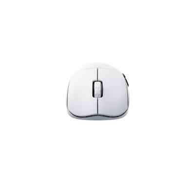 Мишка Cherry Xtrfy M68 Pro 8K Wireless/USB White (CX-M68W-PRO-WHITE) Вінниця