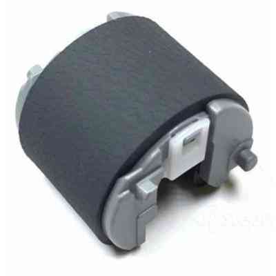 Ролик захвата бумаги HP LJ Pro M402/M403/M426/M427, Canon LBP-3120 аналог RL2-065 BASF (BASF-RL2-0656-000) Винница
