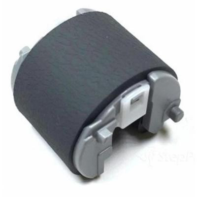 Ролик захоплення паперу HP LJ Pro M402/M403/M426/M427, Canon LBP-3120 аналог RL2-065 BASF (BASF-RL2-0656-000) Вінниця - фото 1