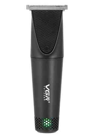 Універсальна машинка для стрижки волосся VGR V-925 (триммер) Київ