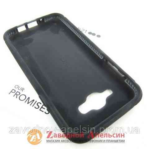 Samsung J7 J700 J701 защитный чехол Tech21 Одесса