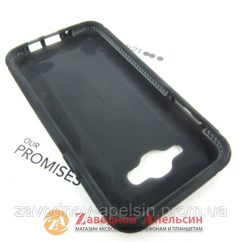 Samsung J7 J700 J701 защитный чехол Tech21 Одесса - изображение 3