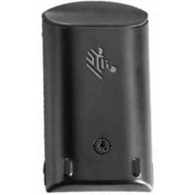 Акумуляторна батарея для ТЗД Symbol/Zebra MC3300 (BTRY-MC33-52MA-01) Вінниця