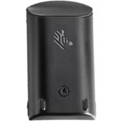 Аккумуляторная батарея для ТСД Symbol/Zebra MC3300 (BTRY-MC33-52MA-01) Винница - изображение 2