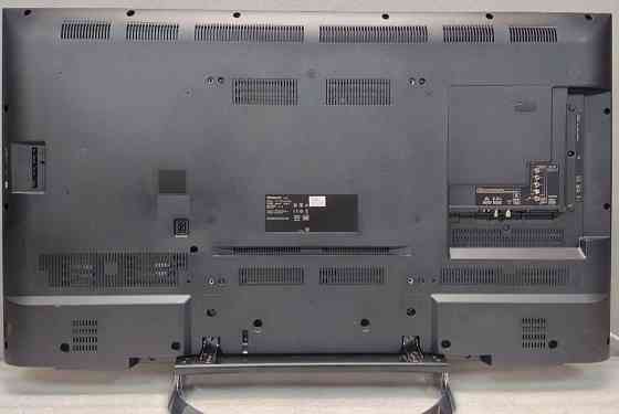 Телевізор: Panasonic TX-55DXW654 4K Ultra HD Smart TV WiFi 1000Hz.T2/2017! Харків