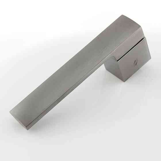 Ручка Colombo 963 ML11 графіт/мат графіт R ф/з Київ