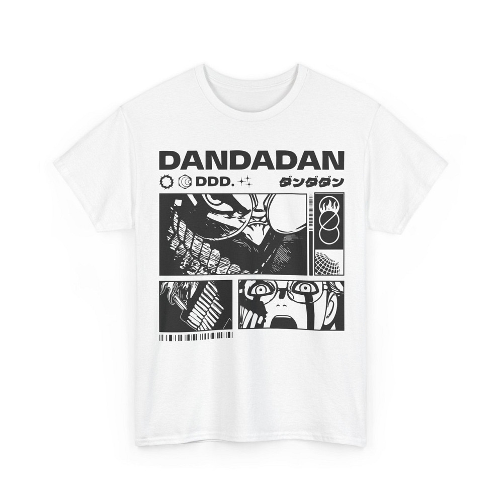 Футболка для хлопчика з аніме принтом Аніме Косплай Сеіко Айасе оверсайз (зріст від 165 до 180) Чорний AnimeJ0428m Дніпро - фото 6